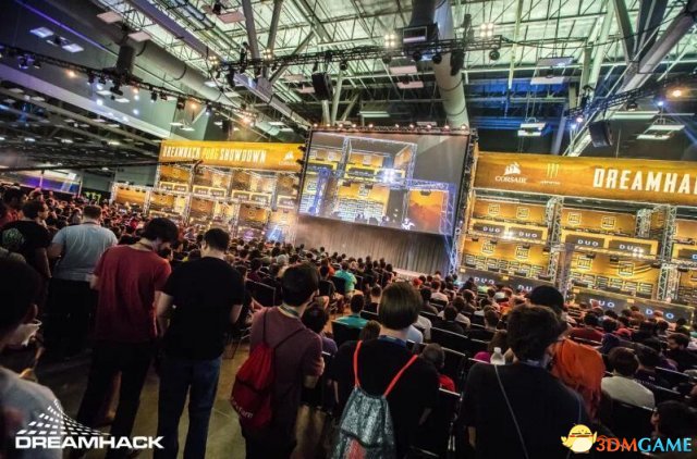 休赛期迅速 休赛期迅速