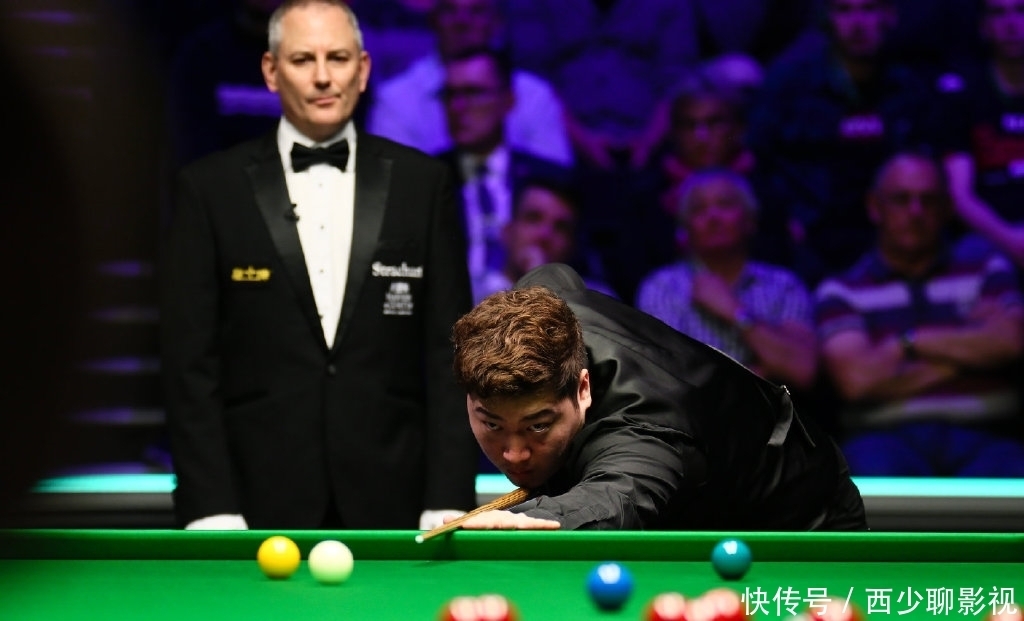 队与特纳分 队与特纳分