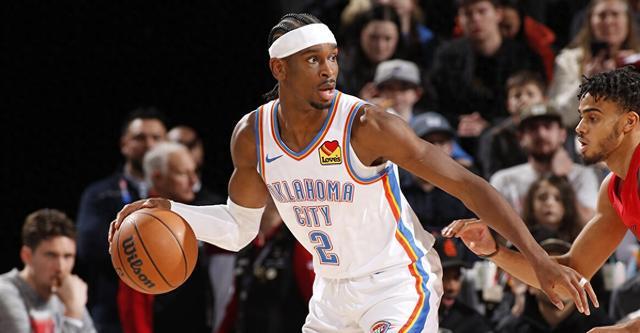 但到了总决 但到了总决