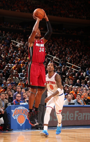 乔治的18 乔治的18