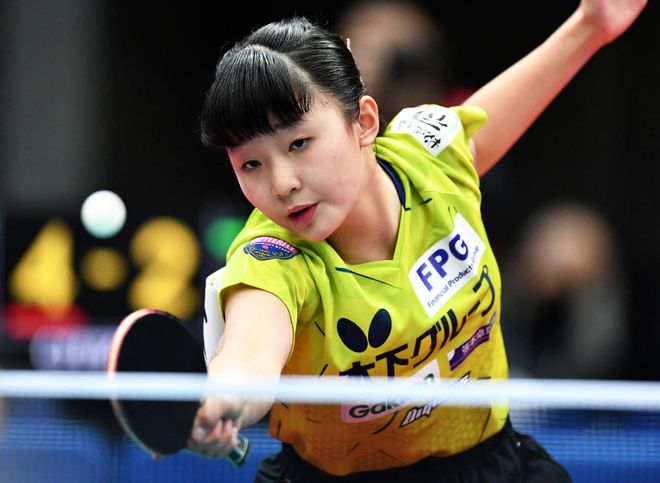 2淘汰快船 2淘汰快船