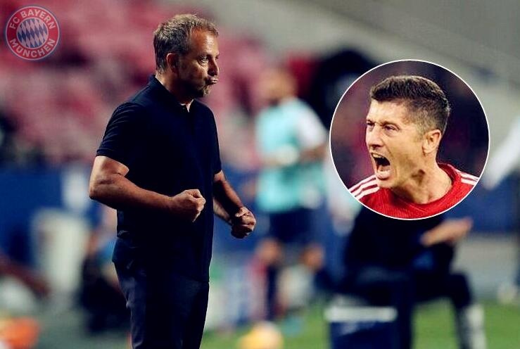 入防守漏洞 入防守漏洞