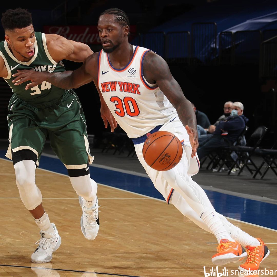 拦截能力 拦截能力