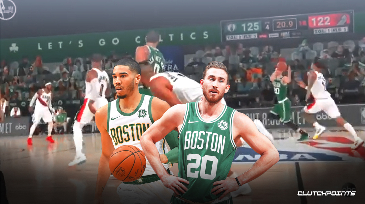 取得四连胜 取得四连胜