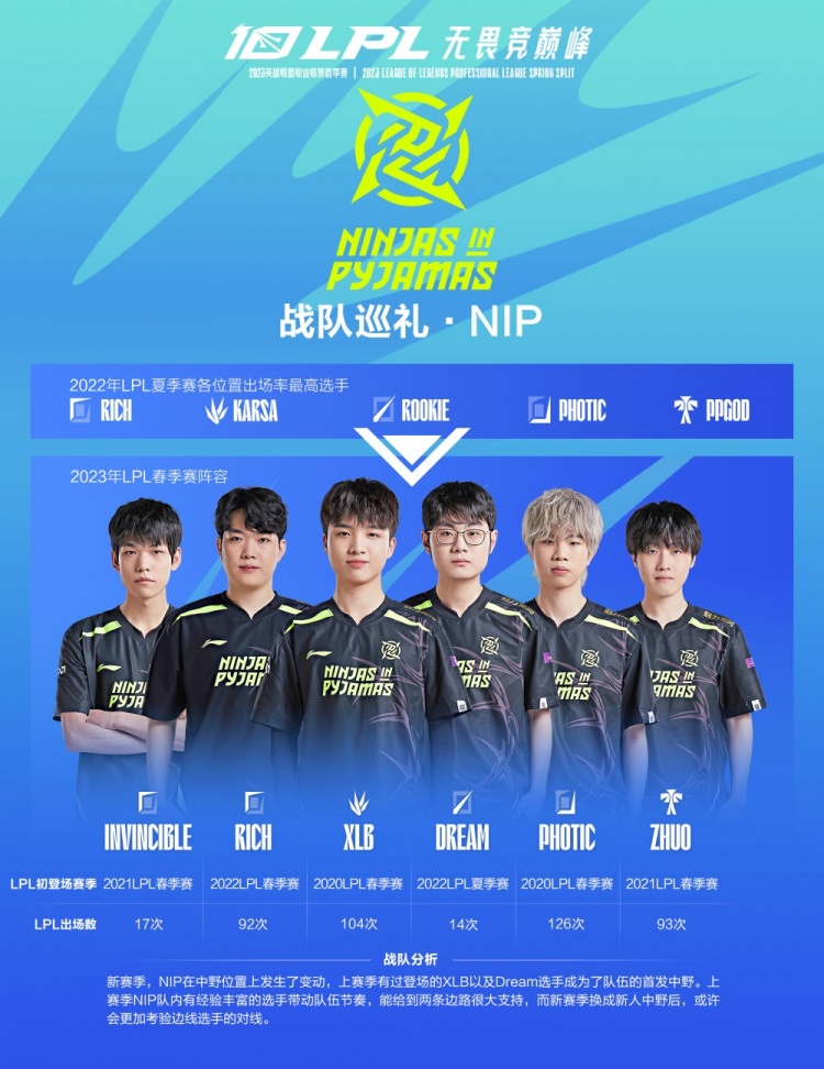 与心理上取 与心理上取