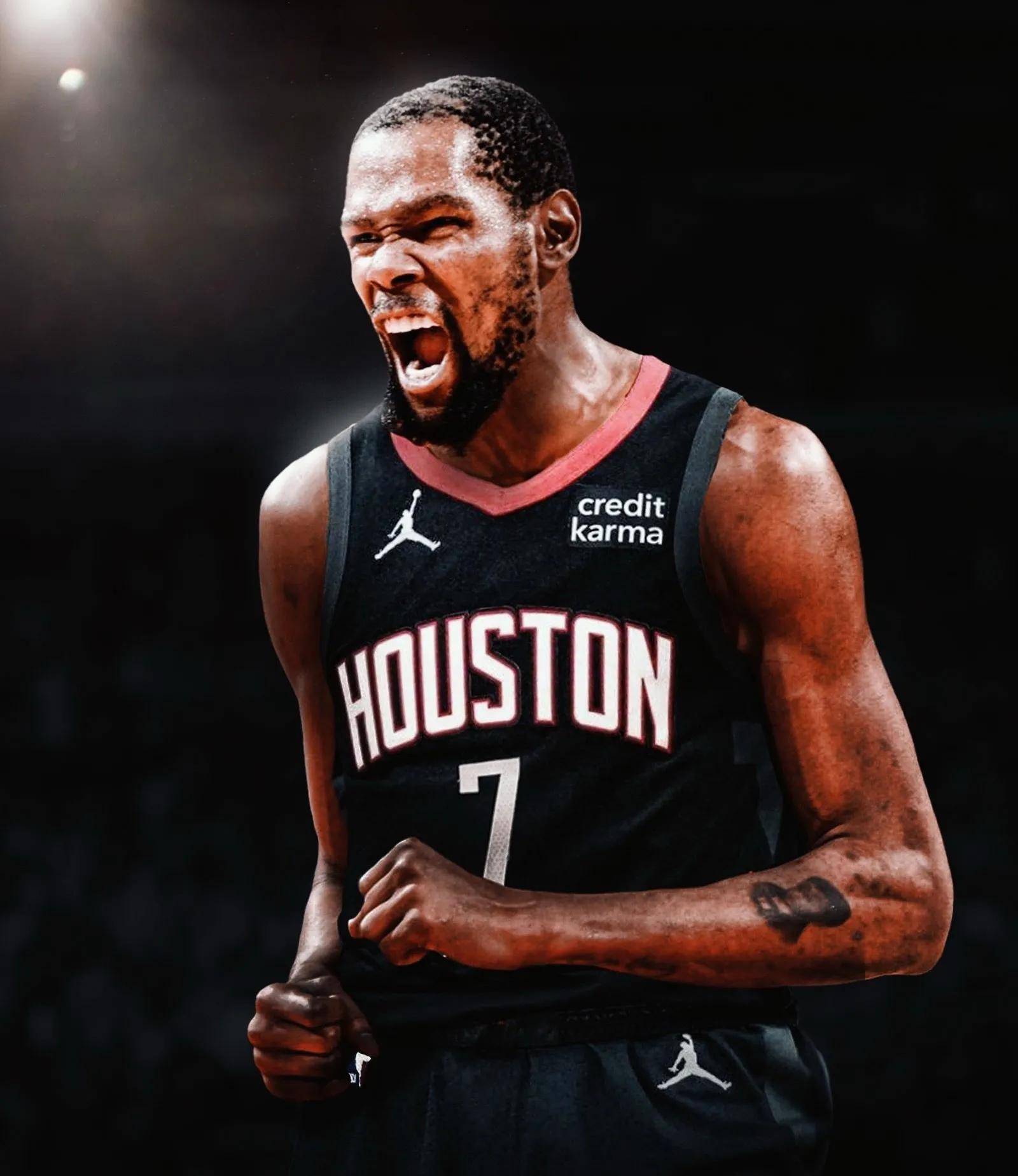 但细节仍引 但细节仍引