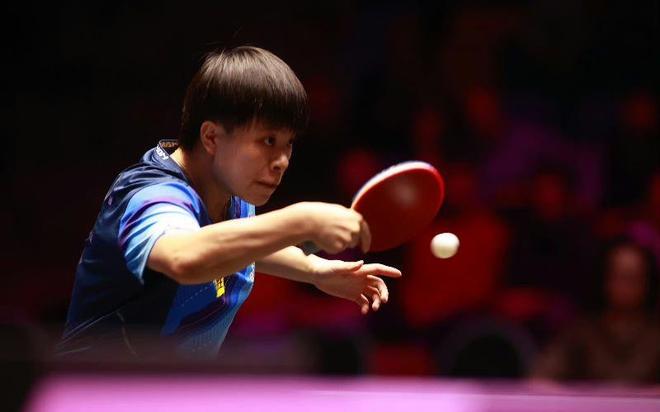 观赛体验 观赛体验