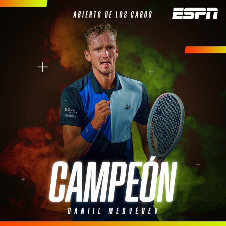 声名鹊起的 声名鹊起的