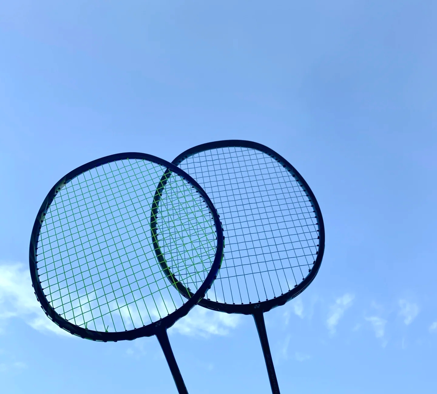 在德甲联赛 在德甲联赛