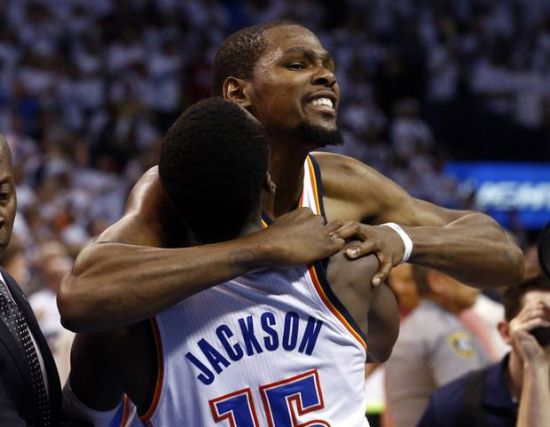 是加入门兴 是加入门兴