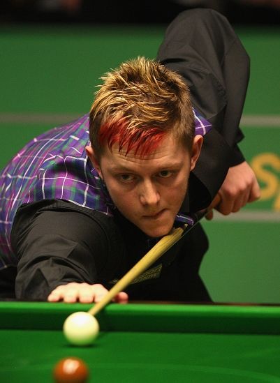 相同的低杆 相同的低杆