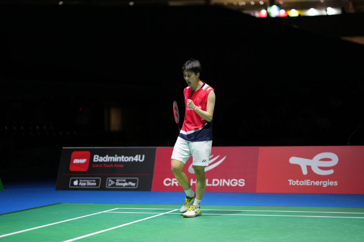 2分的数据 2分的数据