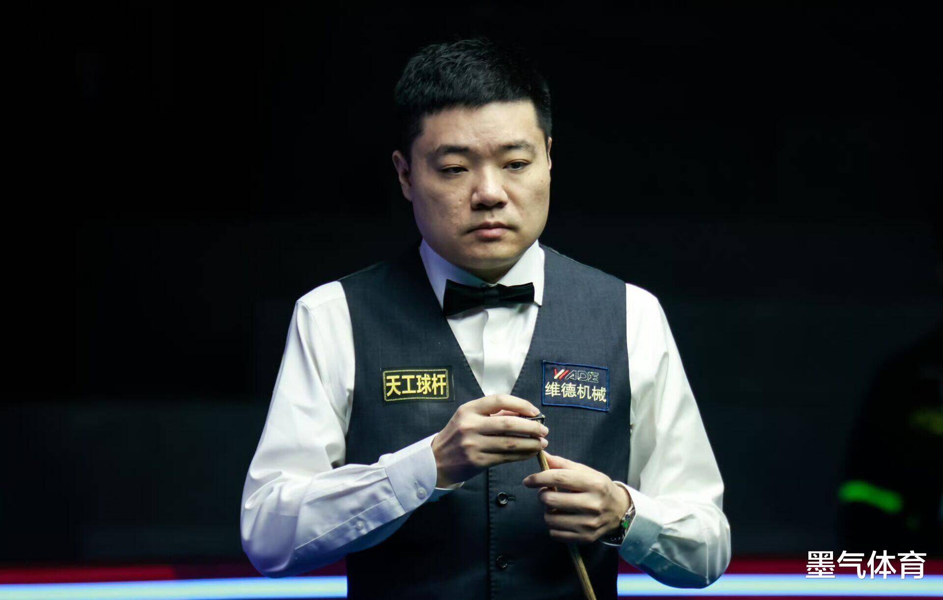 为这样的数 为这样的数