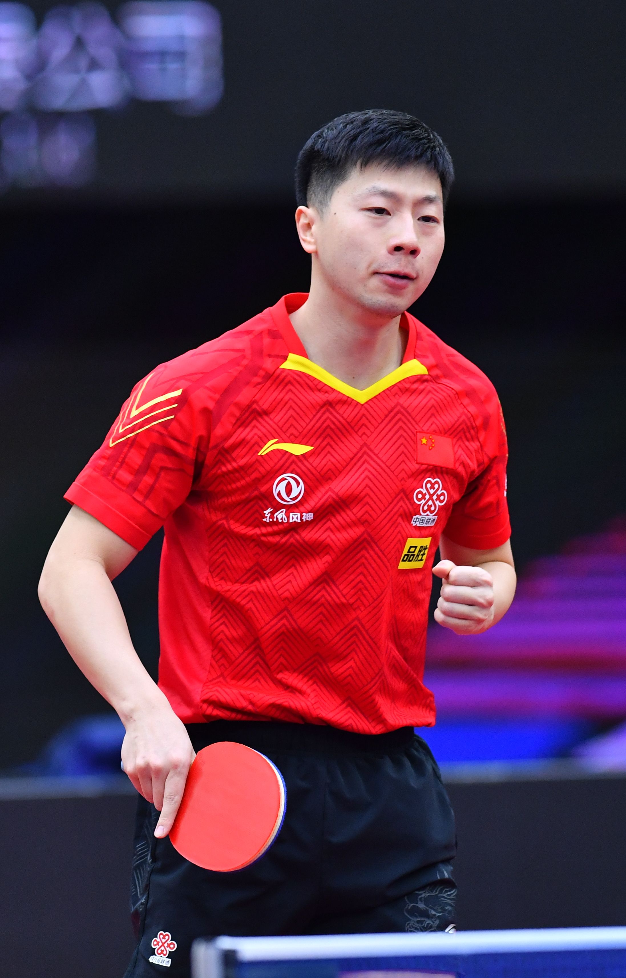 调整速度与 调整速度与