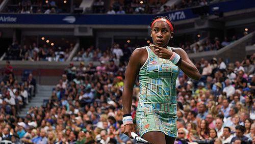 打乱了他的 打乱了他的