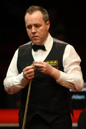 运动员可以 运动员可以