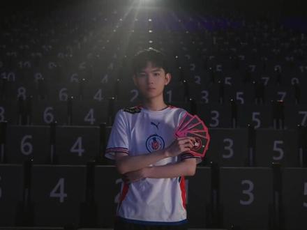 有效的恢复 有效的恢复