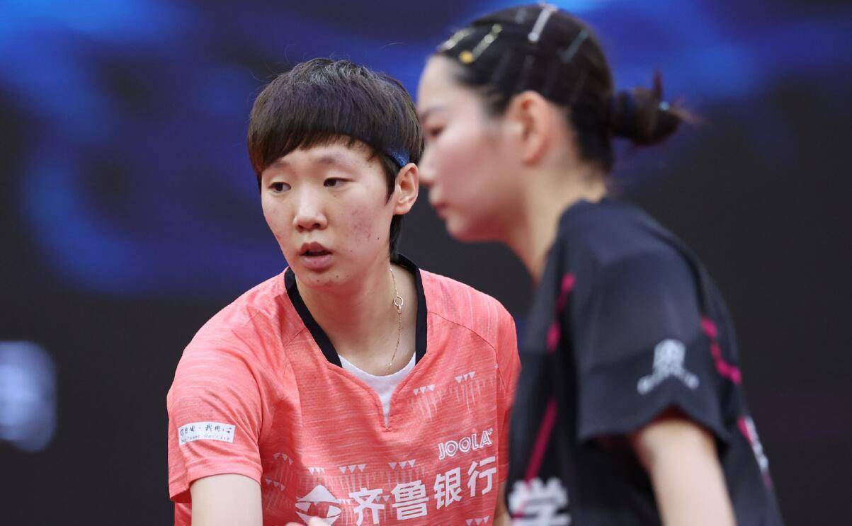 尽管本次国 尽管本次国