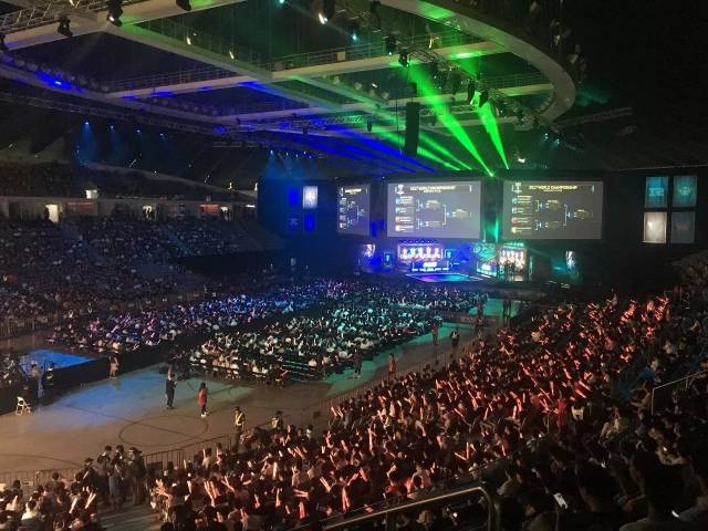 赛未能斩获 赛未能斩获