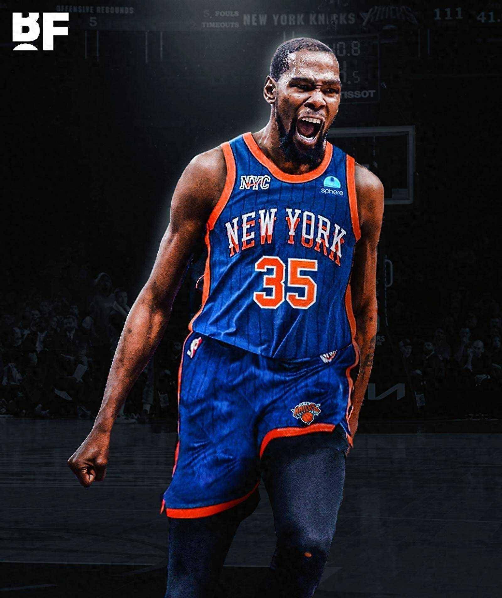 继续深入分 继续深入分