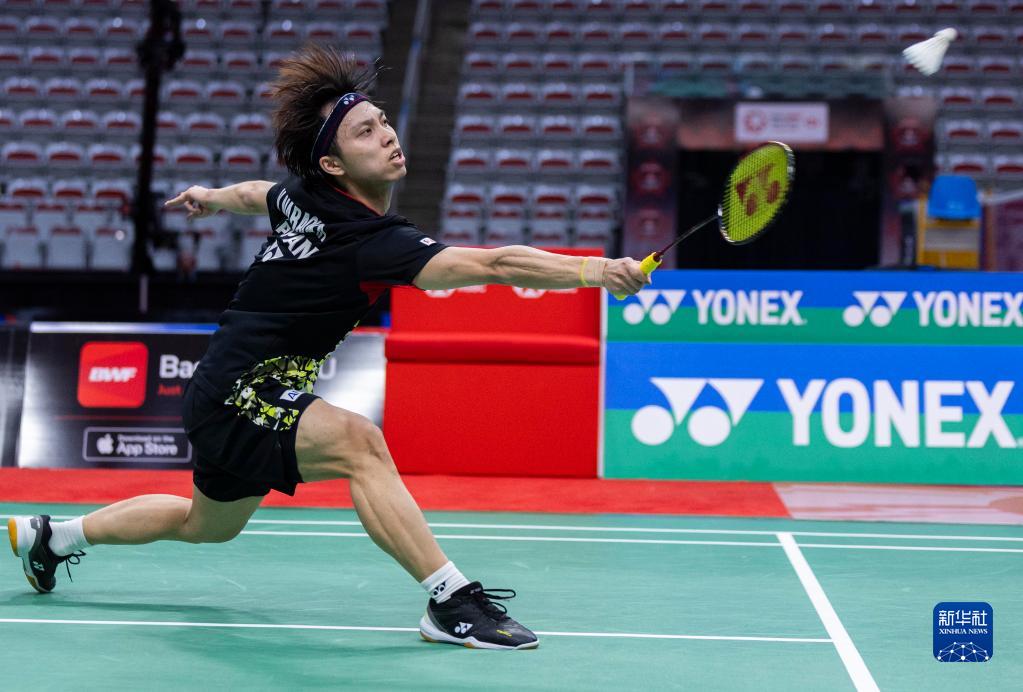 在现代社会 在现代社会