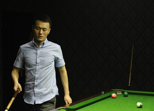 会提供的良 会提供的良