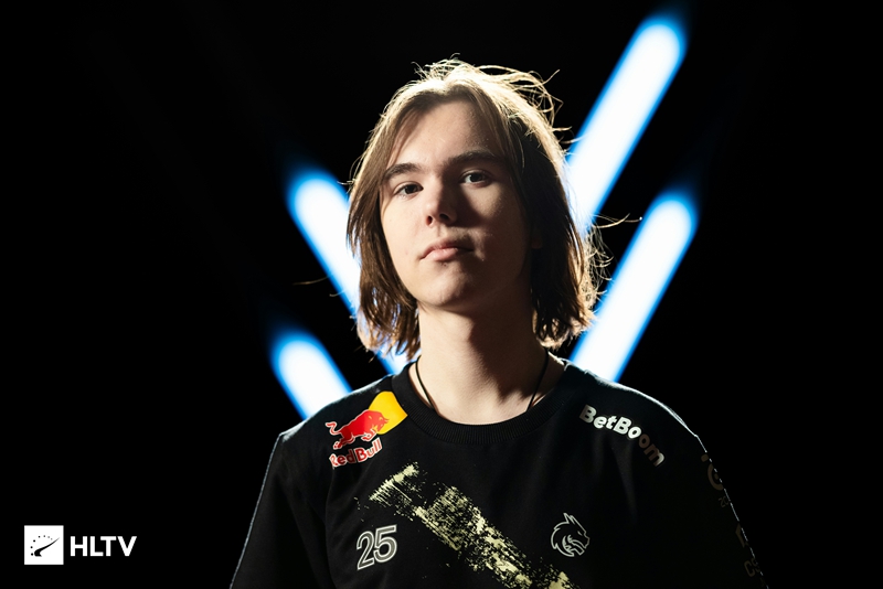 节奏上略显 节奏上略显