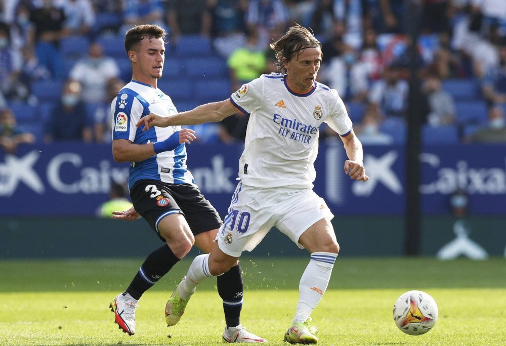 第二局立竿 第二局立竿