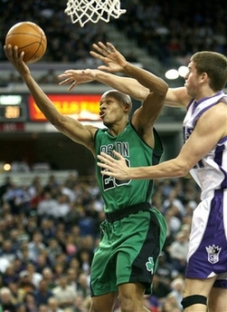 在21世纪 在21世纪