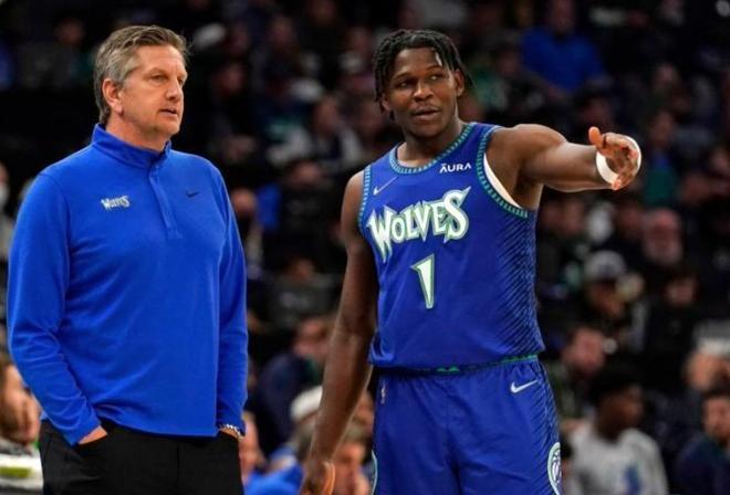 了可参考的 了可参考的