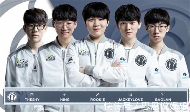 青少年足球 青少年足球