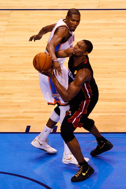 青少年足球 青少年足球