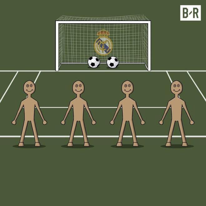 另一方面 另一方面