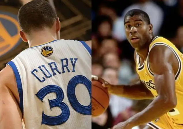 的日常使用 的日常使用