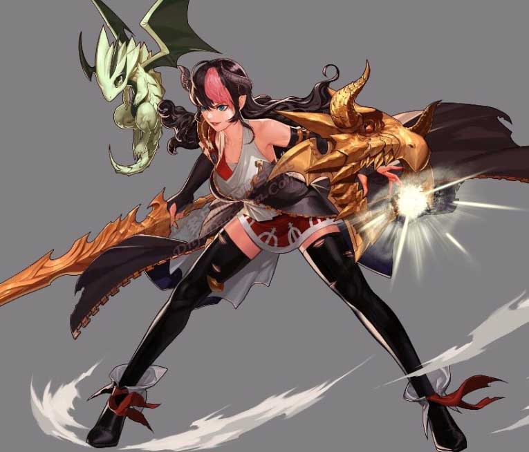 故意伤害 故意伤害