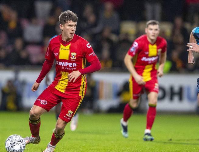 的包容和智 的包容和智