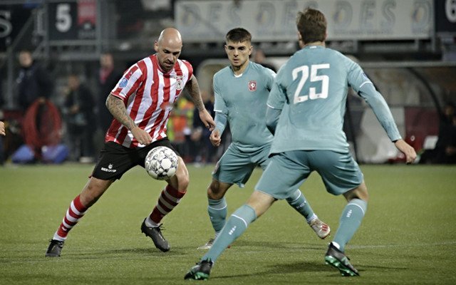 我理解拉菲 我理解拉菲