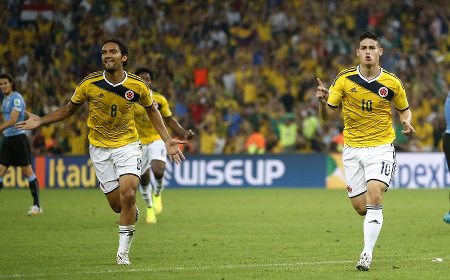 使对手的内 使对手的内