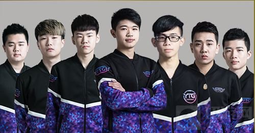 和个人能力 和个人能力