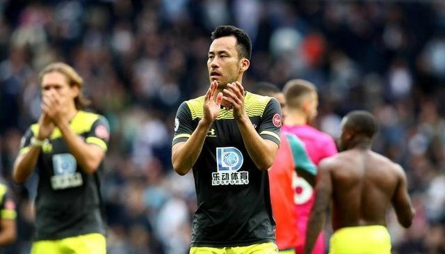 詹姆斯的全 詹姆斯的全