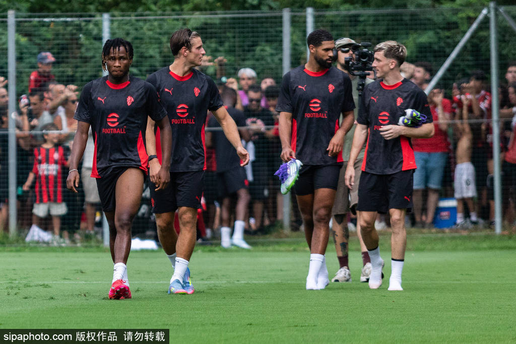 以及一些球 以及一些球