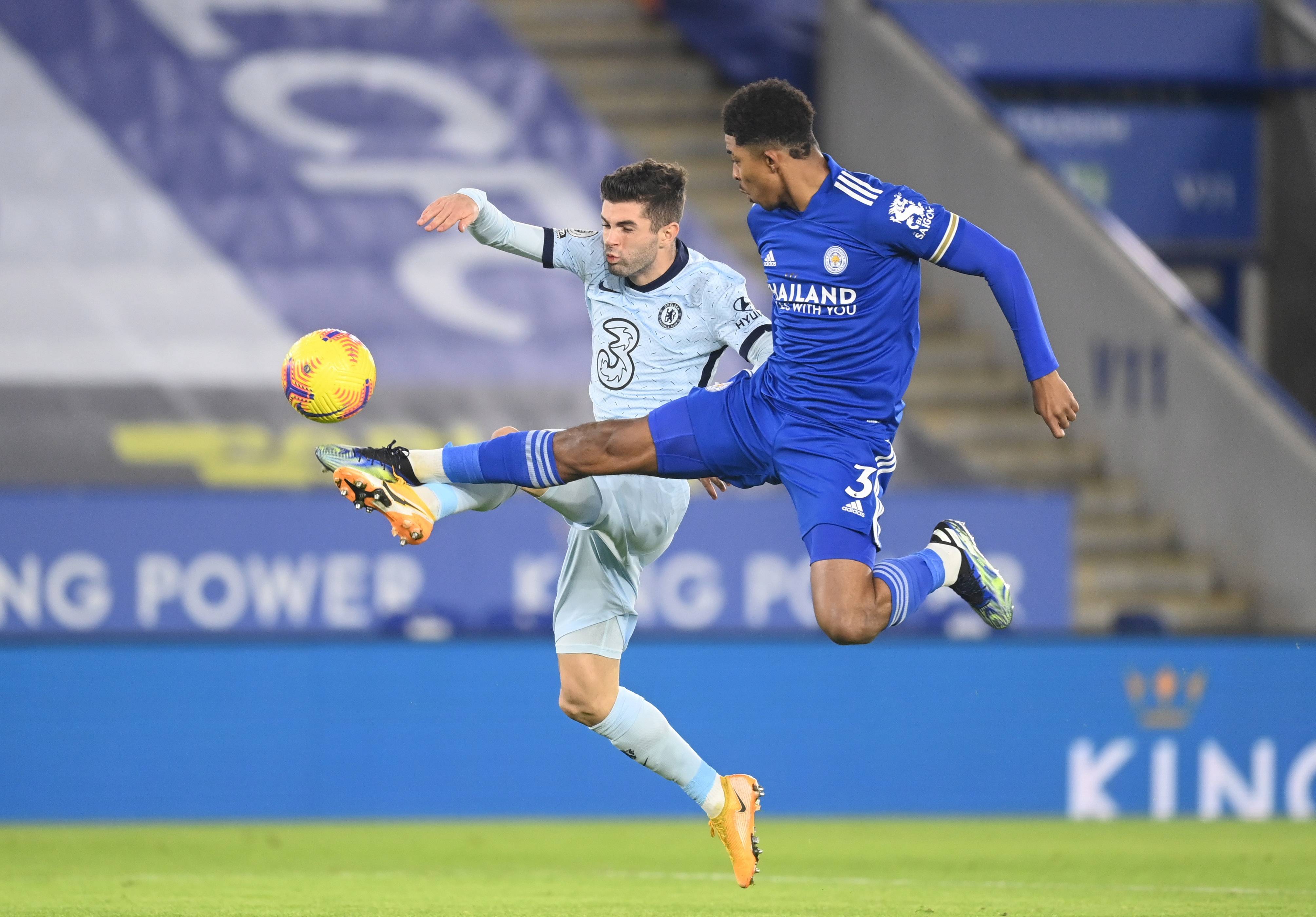 选手和观众 选手和观众