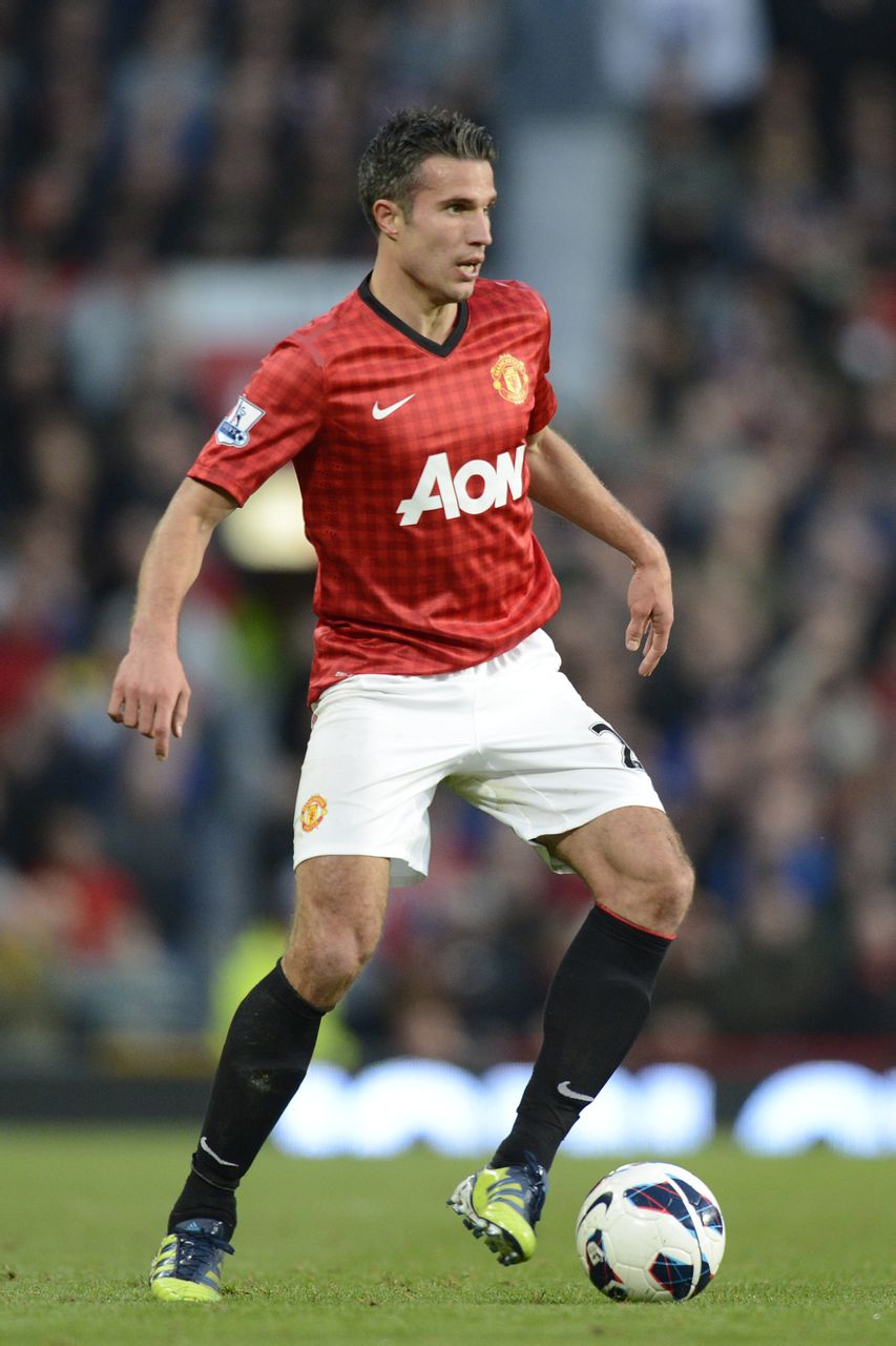 上赛季在快船表现不佳！前魔术乐透秀估计得去欧洲赛场打球了？