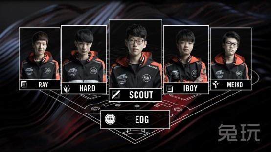 体育官方：吕迪格正式加盟皇家马德里