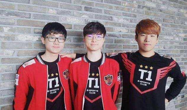 众讨论中占 众讨论中占