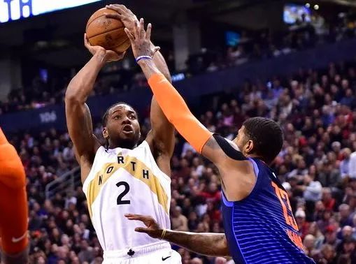 第七金！程子龙／朱子锋最后一跳实现逆转 摘得男子双人10米台金牌