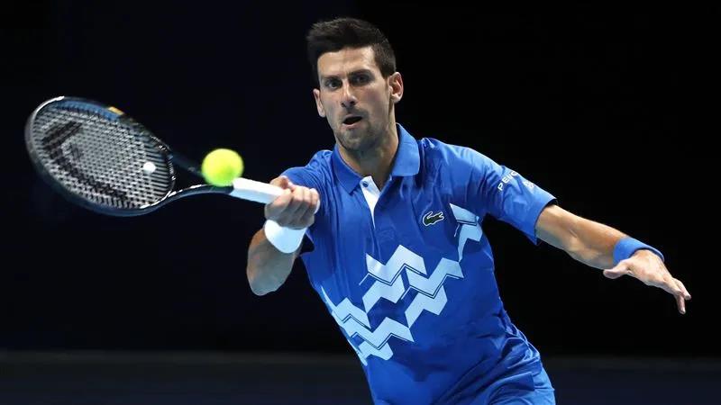 体育世预赛：迎战澳大利亚 国足冲击出线最后机会