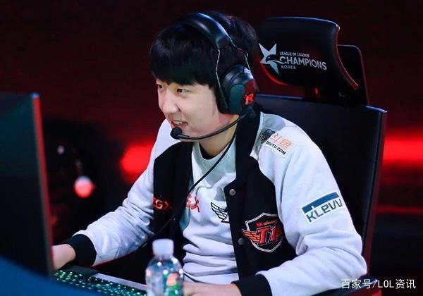 和赞助商也 和赞助商也