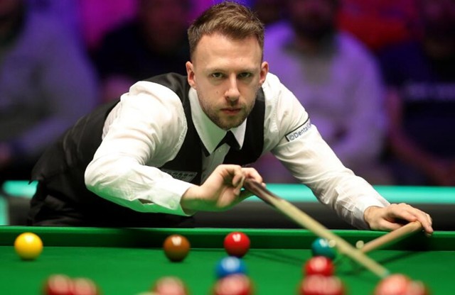 根据赛事级 根据赛事级