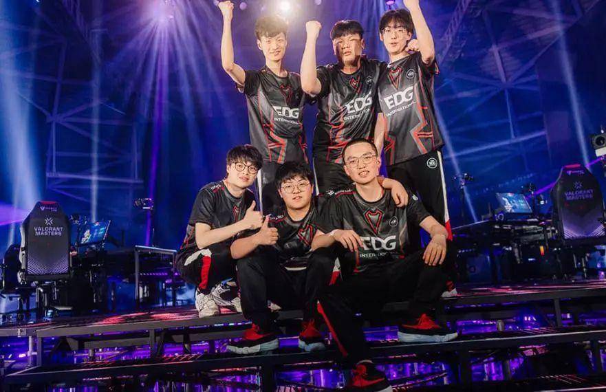 注度方面的 注度方面的